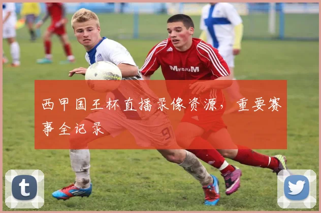 西甲国王杯直播录像资源，重要赛事全记录