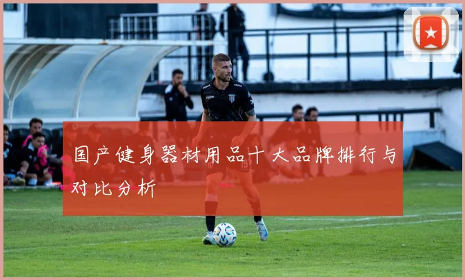 国产健身器材用品十大品牌排行与对比分析
