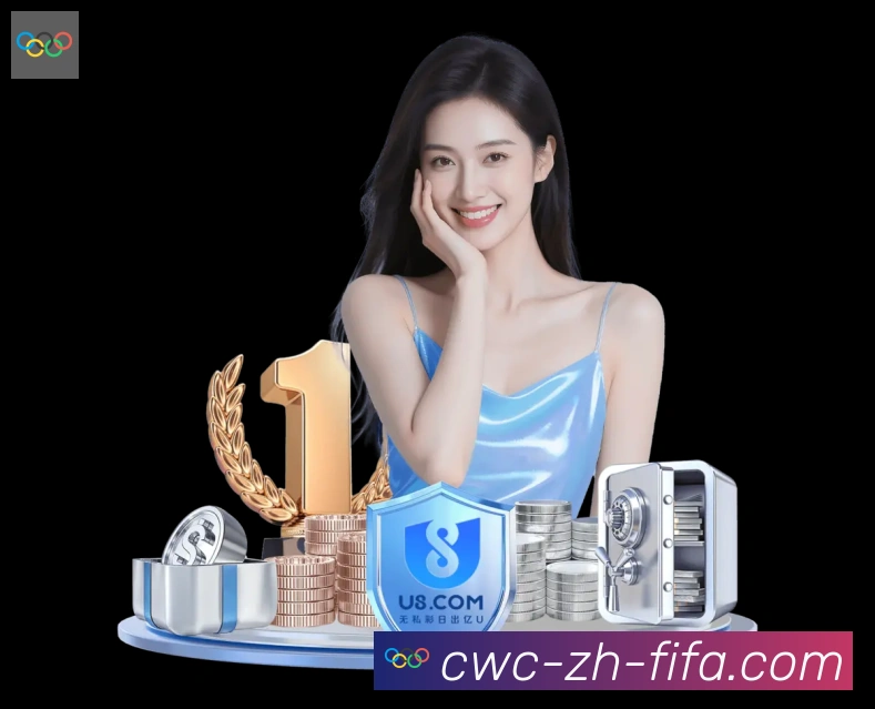 数据防护可视化