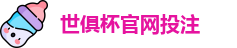 2025世界俱乐部杯